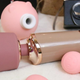 BOGO 50% off Valentine’s Sale | Honey Play Box | Use Code BEMINE